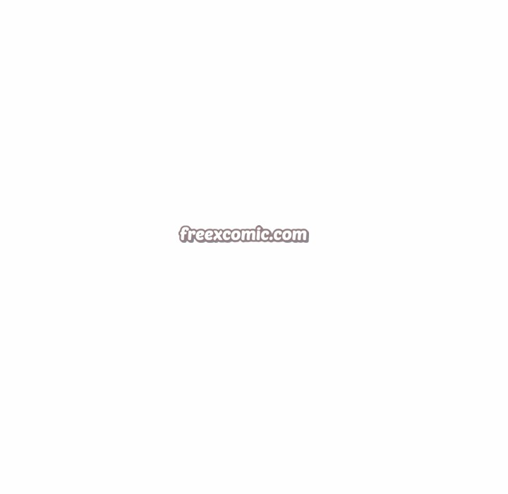 第11话 - 第192.jpg页