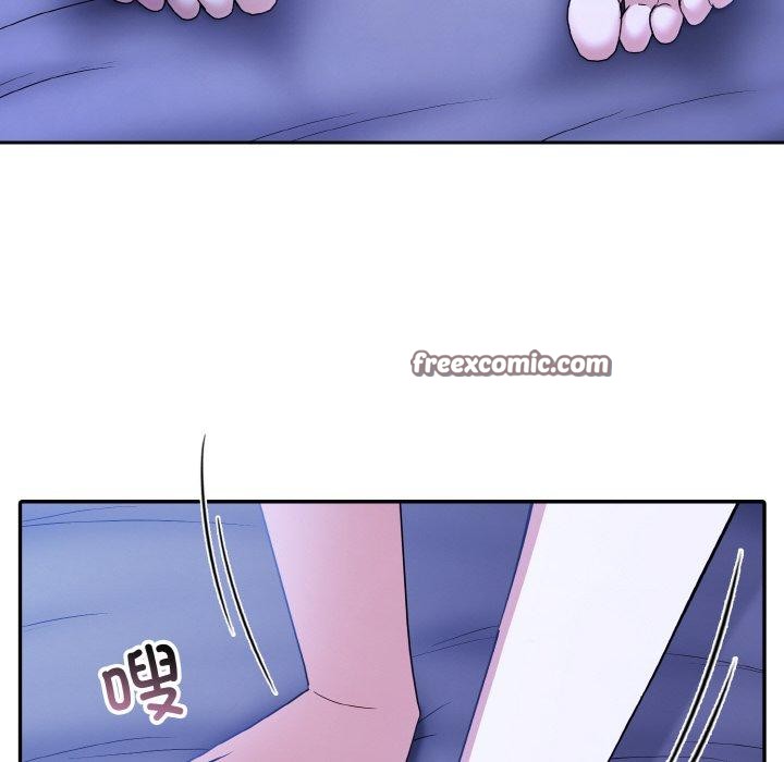 第9话 - 第24.jpg页