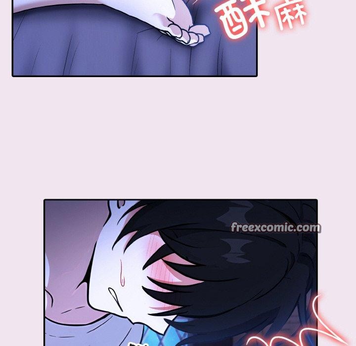 第9话 - 第42.jpg页