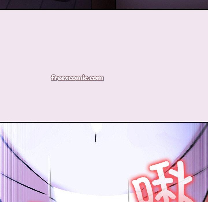 第9话 - 第82.jpg页