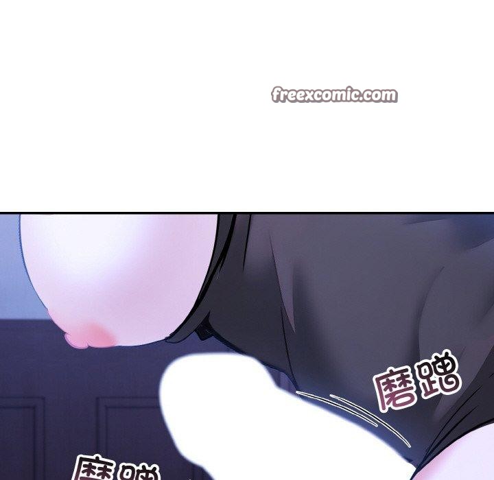 第9话 - 第116.jpg页
