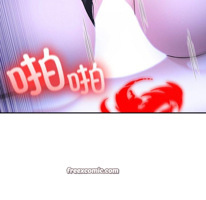 第9话 - 第136.jpg页