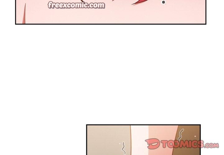 第42话 - 第4.jpg页