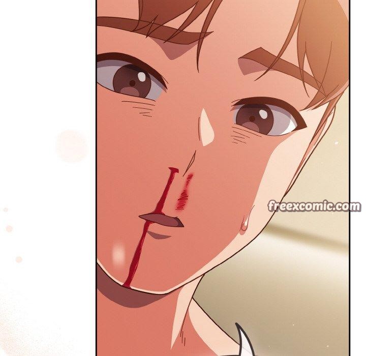第42话 - 第26.jpg页