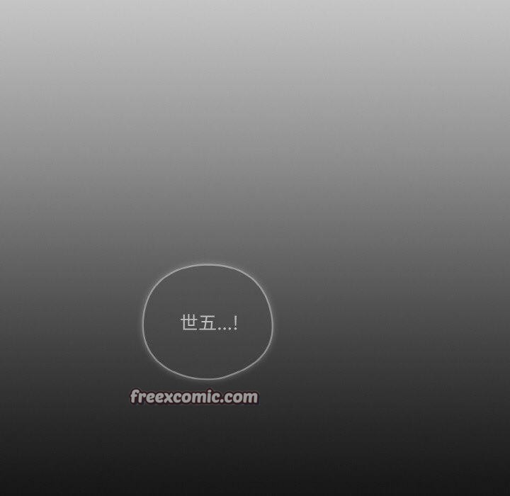 第42话 - 第49.jpg页
