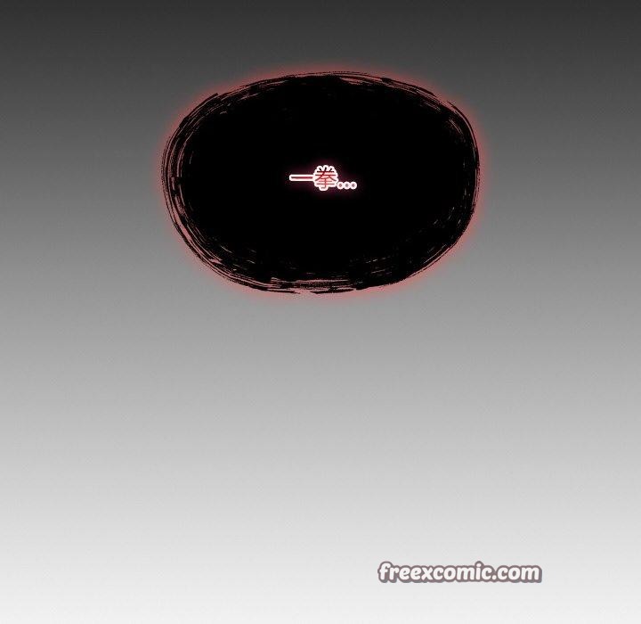 第42话 - 第72.jpg页