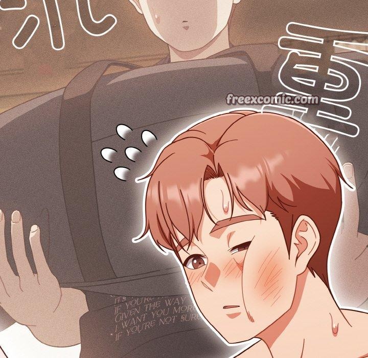 第42话 - 第114.jpg页