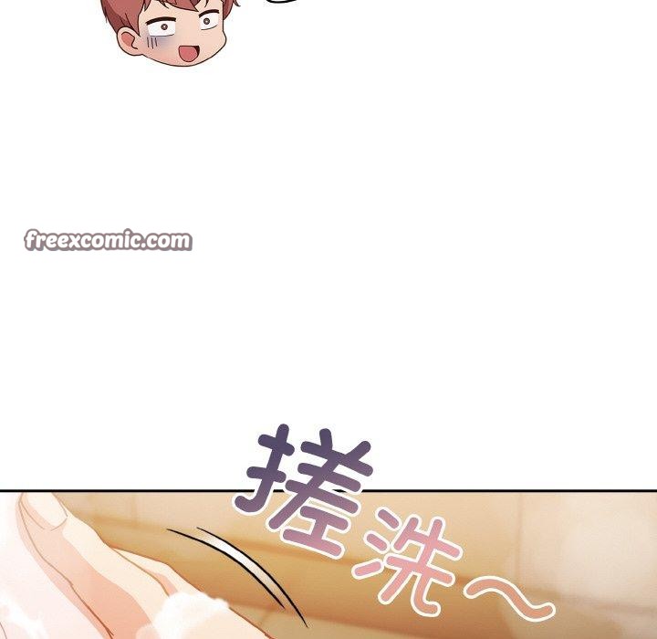 第42话 - 第122.jpg页