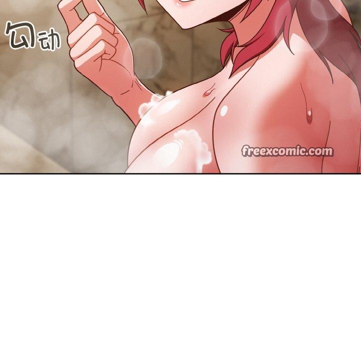 第42话 - 第147.jpg页