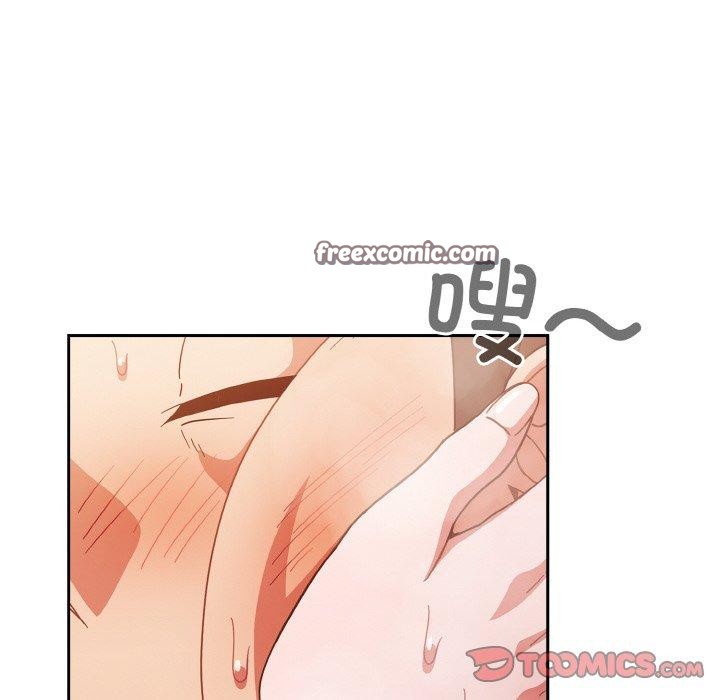 第42话 - 第148.jpg页