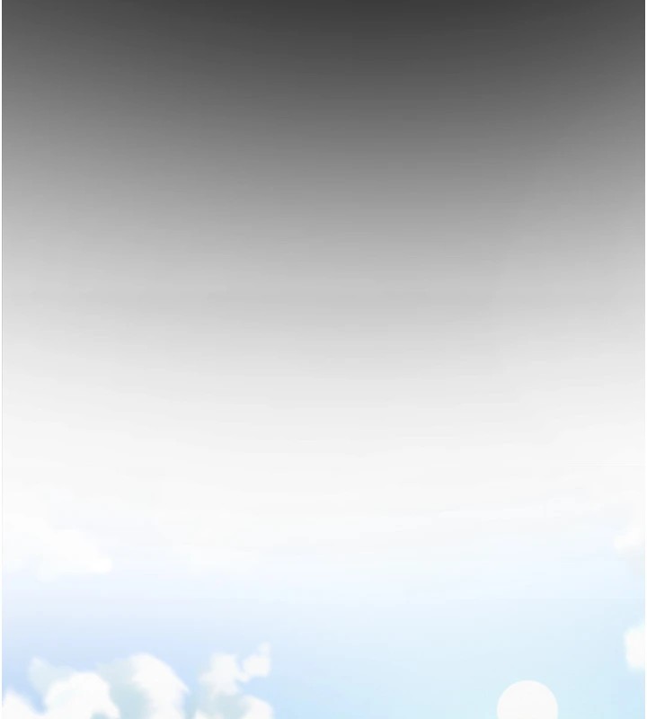 第1话-被实习老师发现秘密了?! - 第33.jpg页