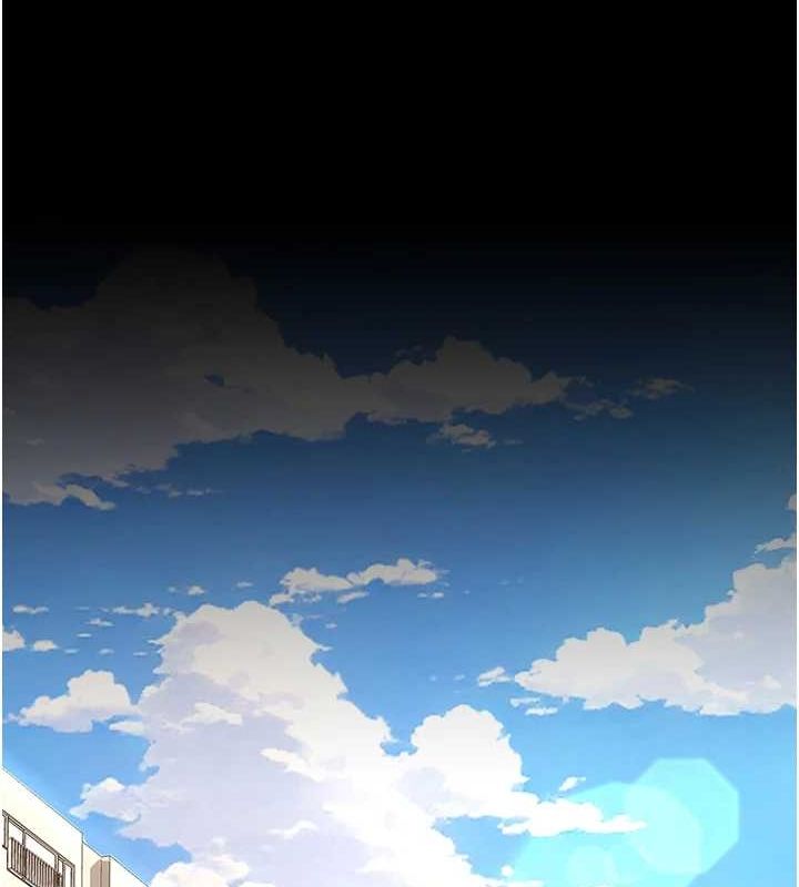 第96话-要留下来过夜吗? - 第28.jpg页