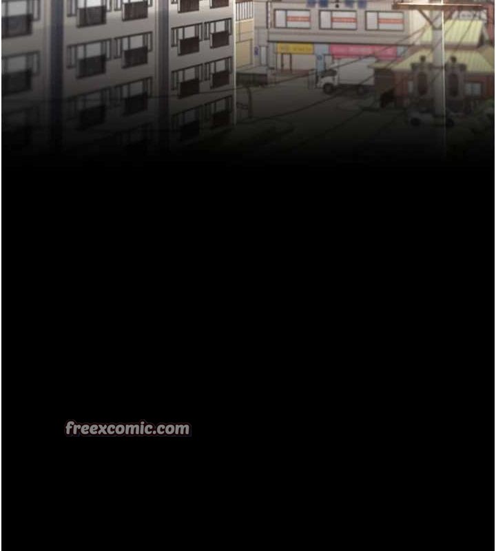 第96话-要留下来过夜吗? - 第30.jpg页