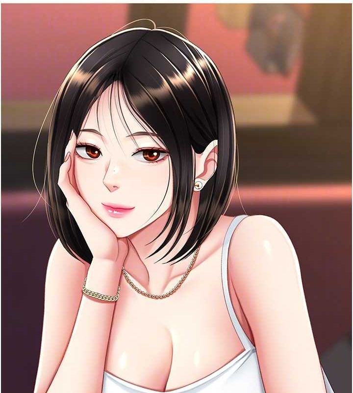 第96话-要留下来过夜吗? - 第34.jpg页