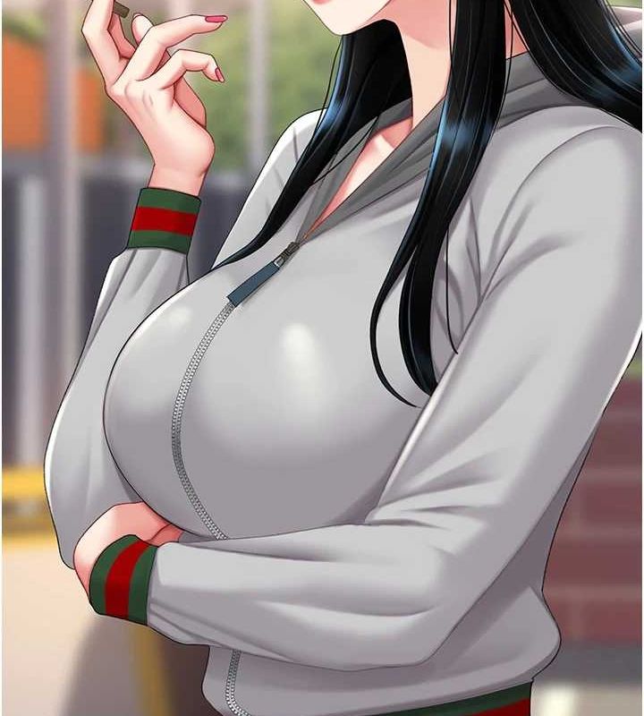 第96话-要留下来过夜吗? - 第39.jpg页