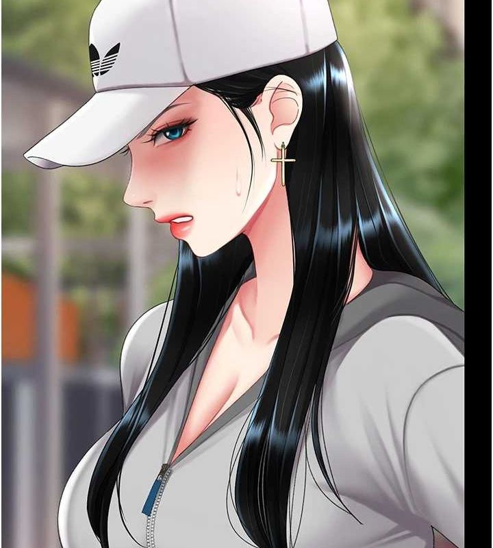 第96话-要留下来过夜吗? - 第51.jpg页