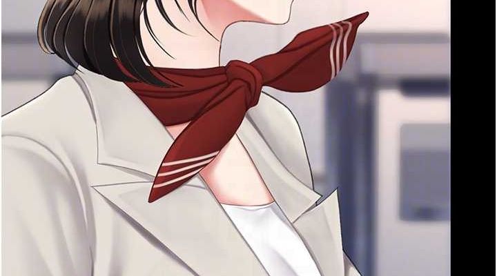 第96话-要留下来过夜吗? - 第76.jpg页