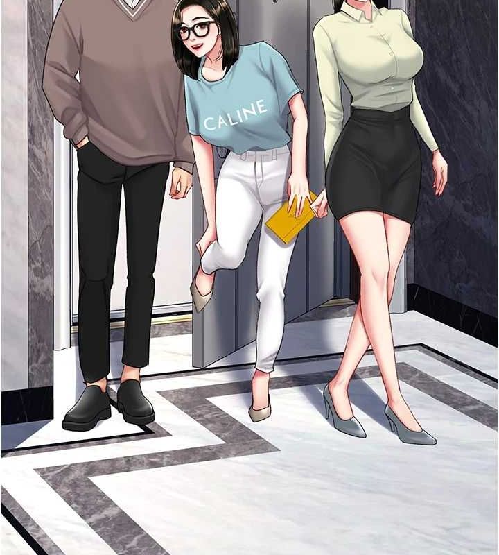 第96话-要留下来过夜吗? - 第125.jpg页