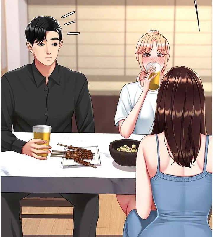 第96话-要留下来过夜吗? - 第154.jpg页