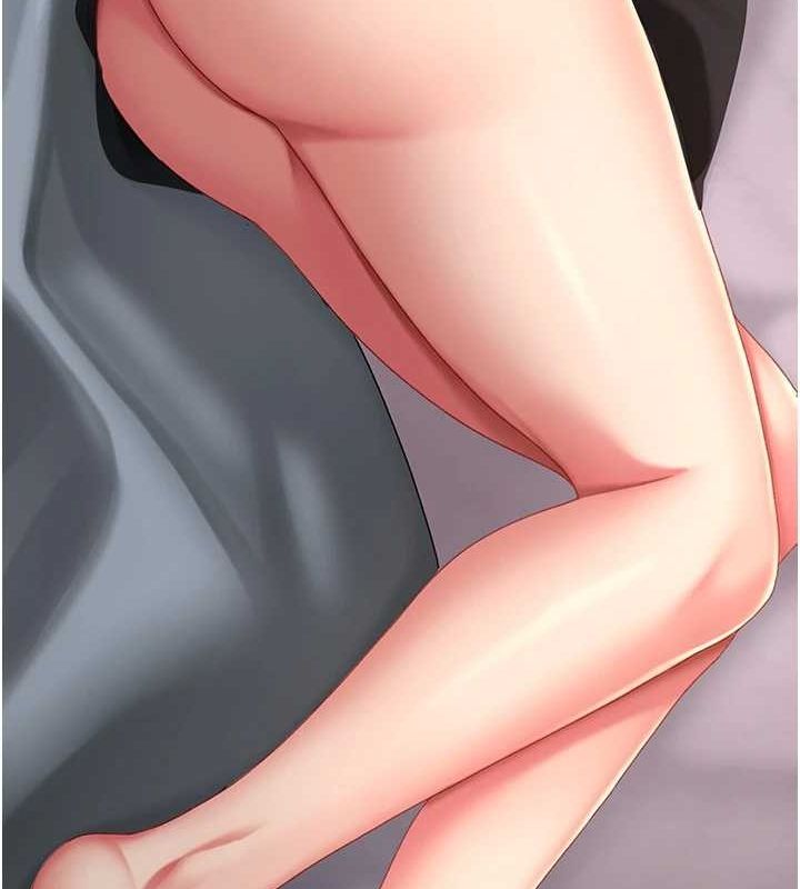 第96话-要留下来过夜吗? - 第226.jpg页