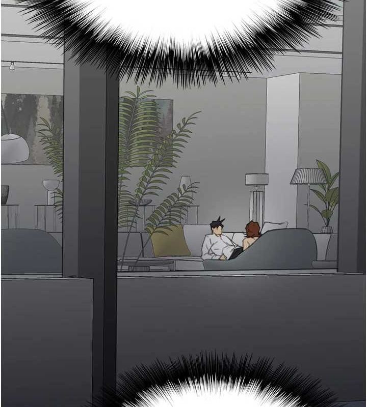 第75话-快点狠狠教训人家的鲍鱼♥ - 第2.jpg页