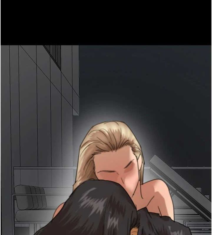 第75话-快点狠狠教训人家的鲍鱼♥ - 第12.jpg页