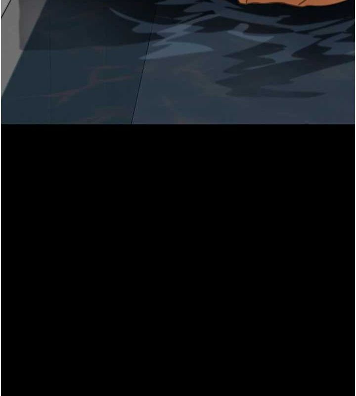 第75话-快点狠狠教训人家的鲍鱼♥ - 第14.jpg页
