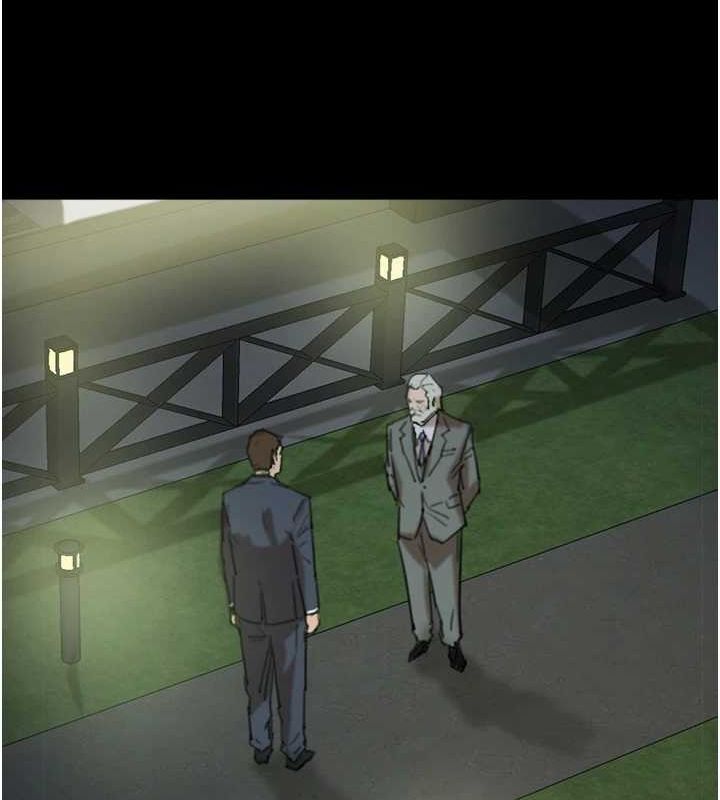 第75话-快点狠狠教训人家的鲍鱼♥ - 第19.jpg页