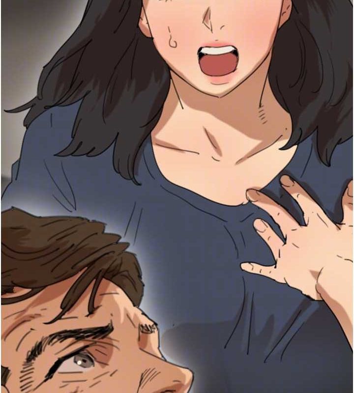 第75话-快点狠狠教训人家的鲍鱼♥ - 第43.jpg页