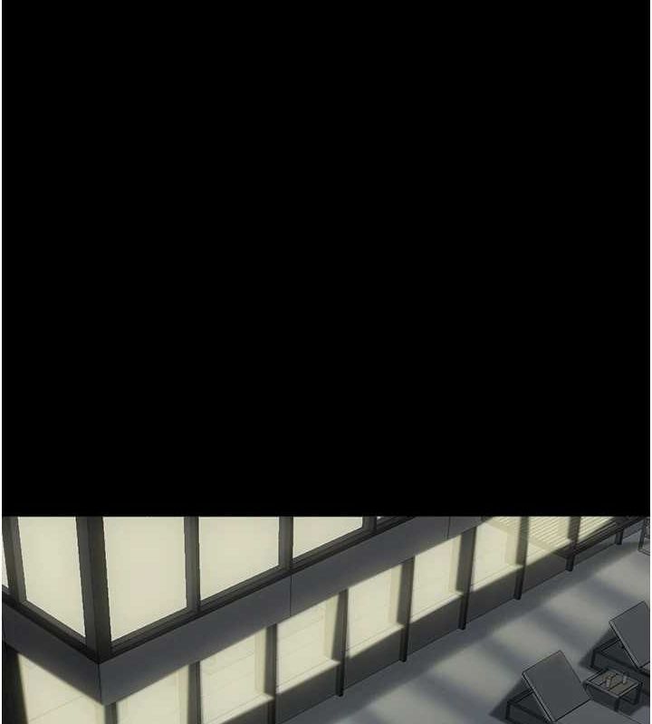 第75话-快点狠狠教训人家的鲍鱼♥ - 第45.jpg页