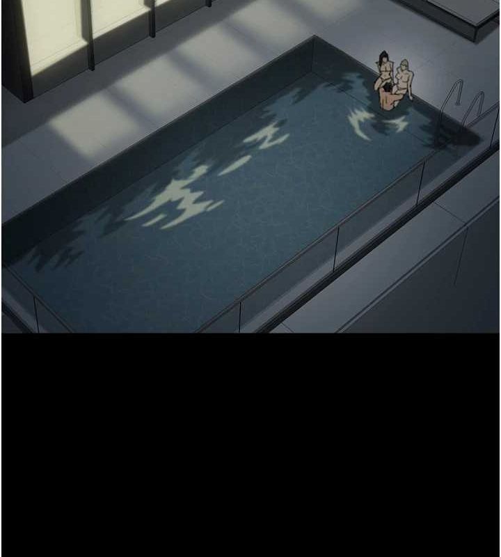 第75话-快点狠狠教训人家的鲍鱼♥ - 第46.jpg页