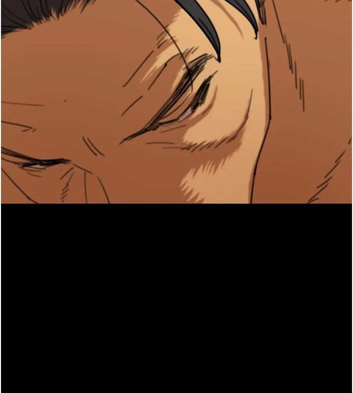 第75话-快点狠狠教训人家的鲍鱼♥ - 第51.jpg页