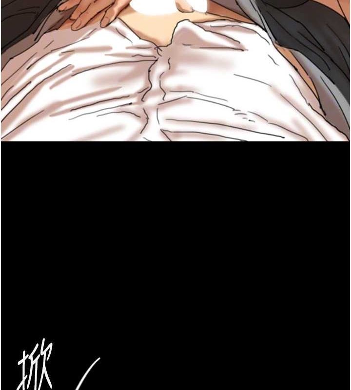 第75话-快点狠狠教训人家的鲍鱼♥ - 第61.jpg页