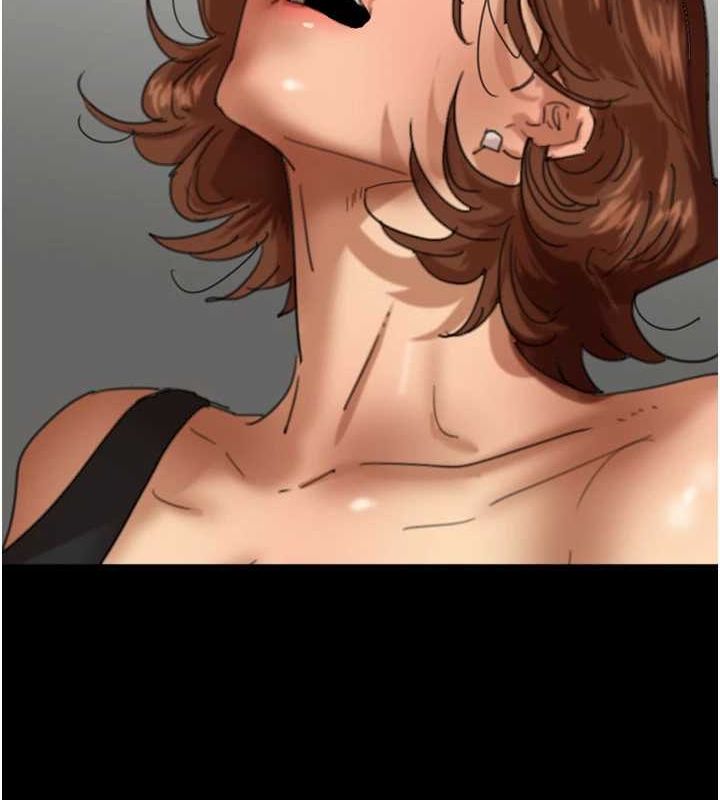 第75话-快点狠狠教训人家的鲍鱼♥ - 第69.jpg页