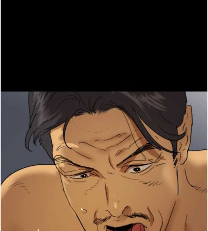 第75话-快点狠狠教训人家的鲍鱼♥ - 第92.jpg页