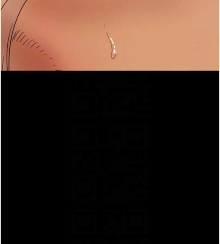 第75话-快点狠狠教训人家的鲍鱼♥ - 第95.jpg页