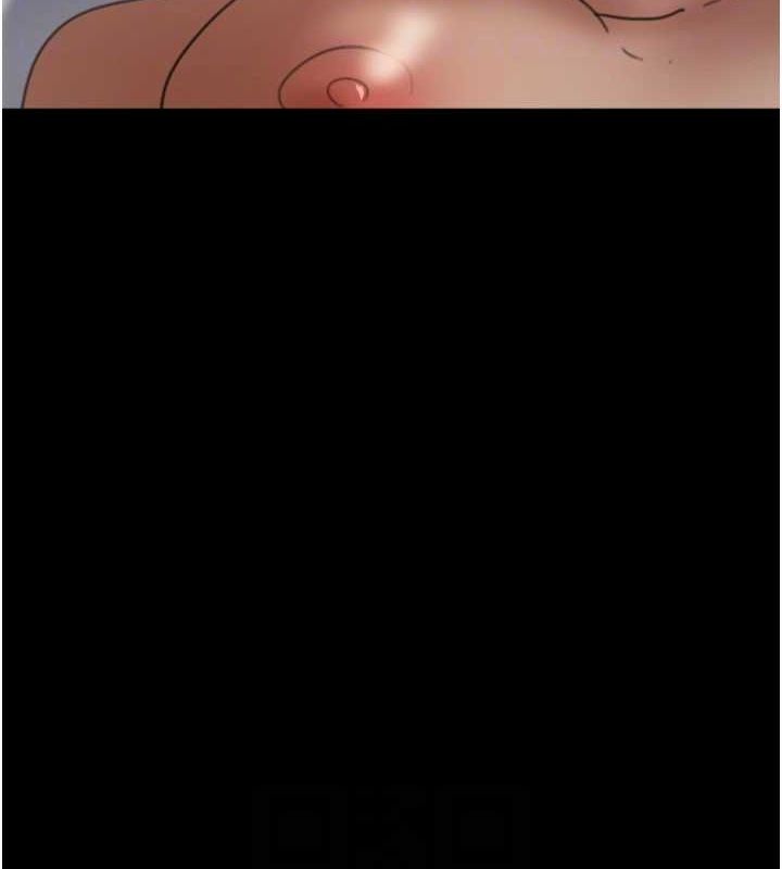 第75话-快点狠狠教训人家的鲍鱼♥ - 第108.jpg页