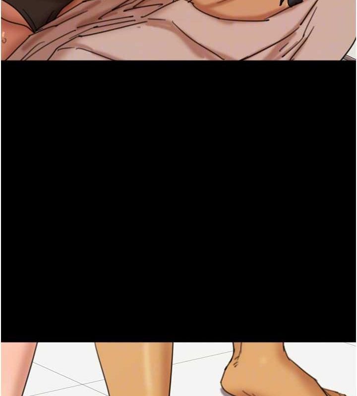 第75话-快点狠狠教训人家的鲍鱼♥ - 第139.jpg页