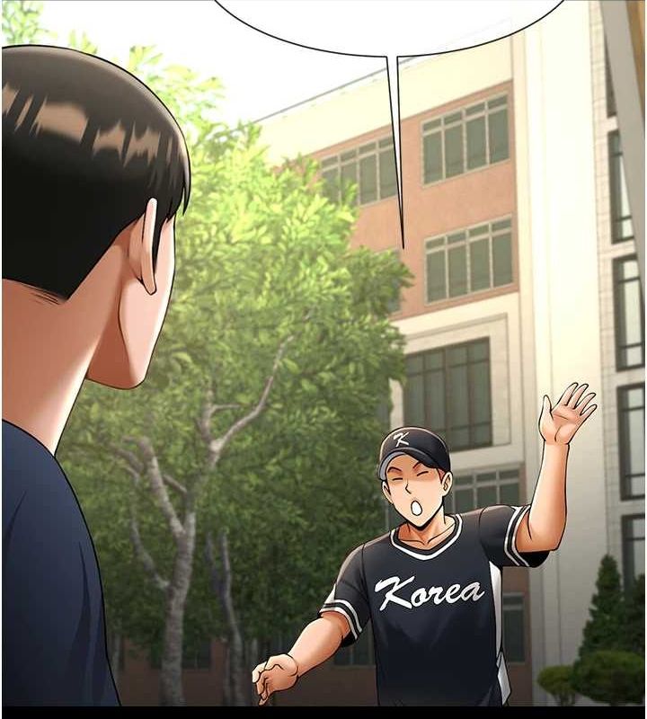 第71话-美女主播 - 第136.jpg页