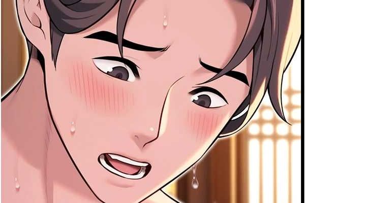 第31话-喝啊声中结淫缘 - 第38.jpg页