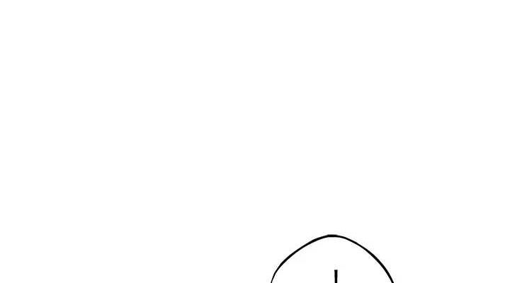 第31话-喝啊声中结淫缘 - 第114.jpg页