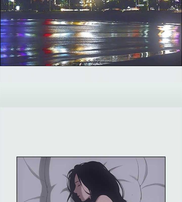 第35话-过人的「长处」 - 第50.jpg页