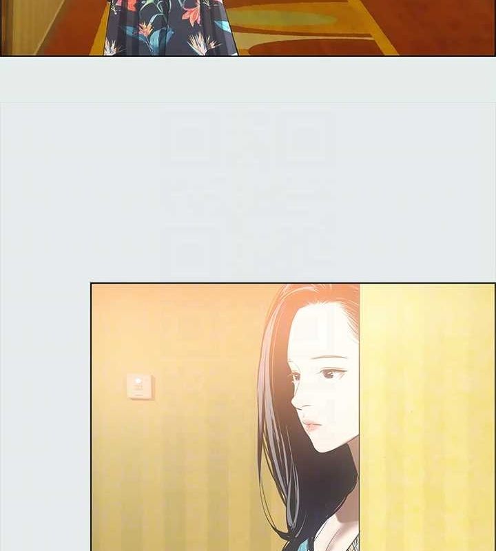 第35话-过人的「长处」 - 第60.jpg页