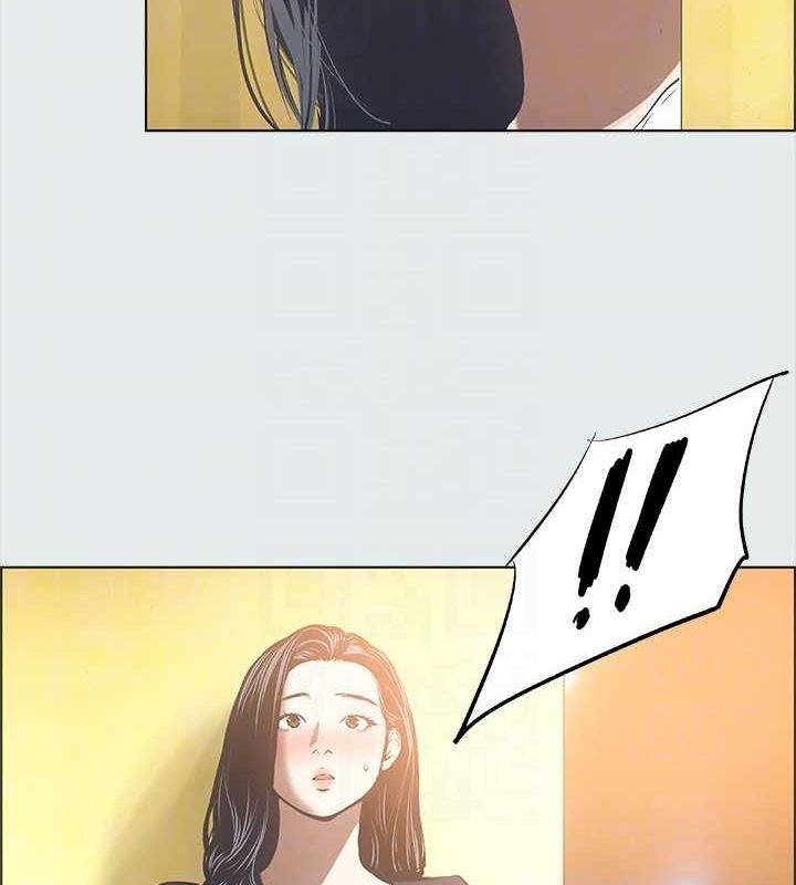 第35话-过人的「长处」 - 第62.jpg页