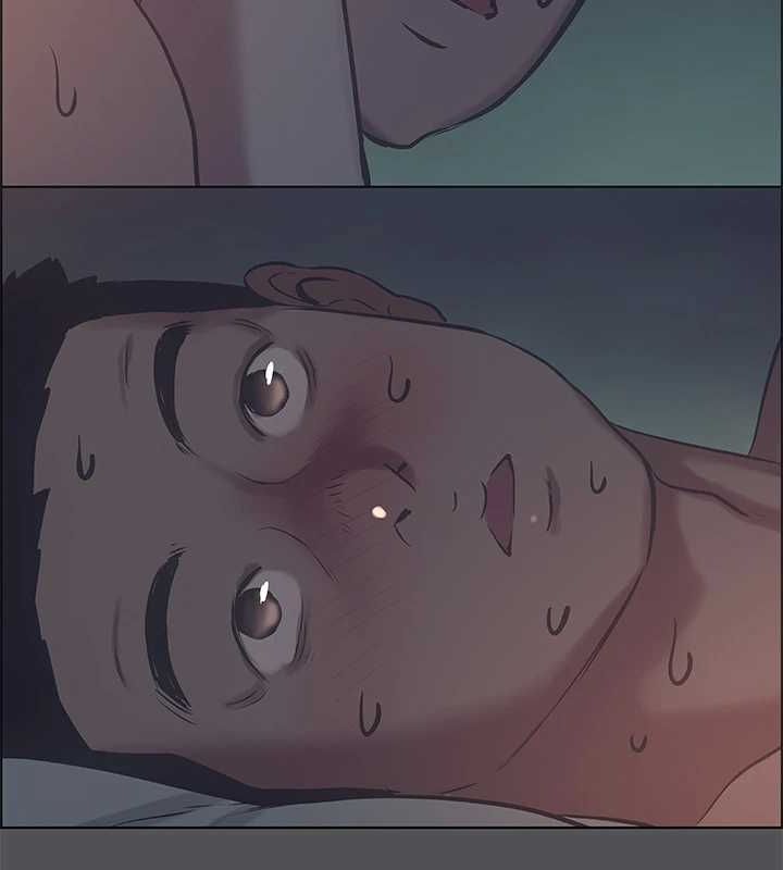 第35话-过人的「长处」 - 第79.jpg页