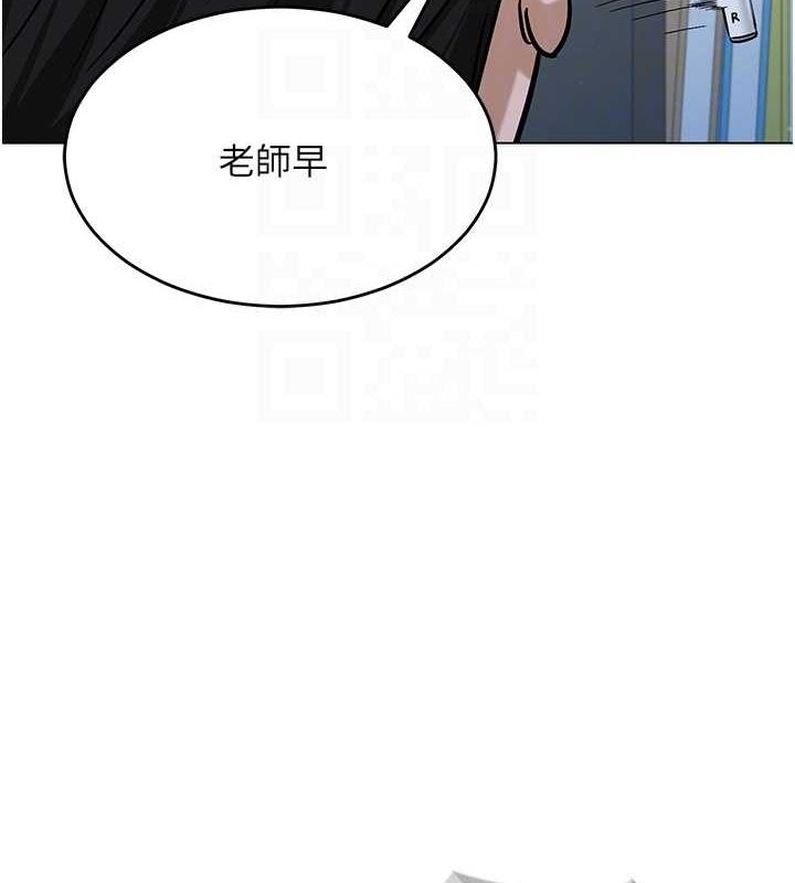 第2话-我来让你梦想成真 - 第109.jpg页