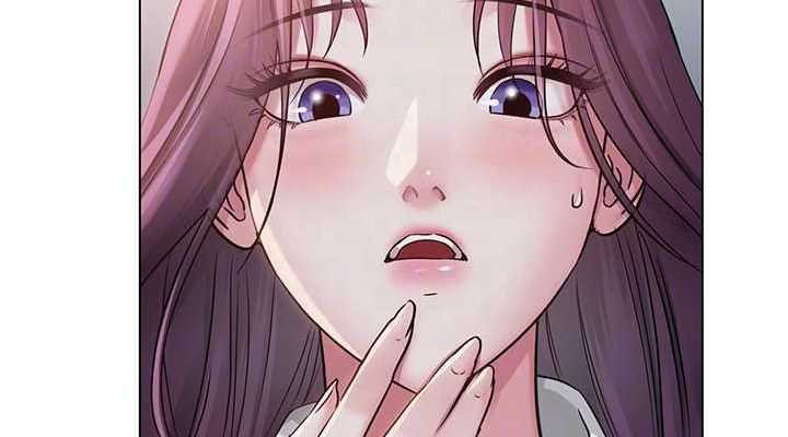 第2话-我来让你梦想成真 - 第114.jpg页