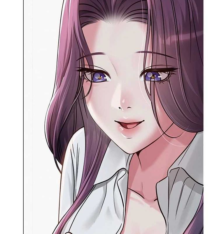 第3话-我喜欢诚实的人♥ - 第10.jpg页