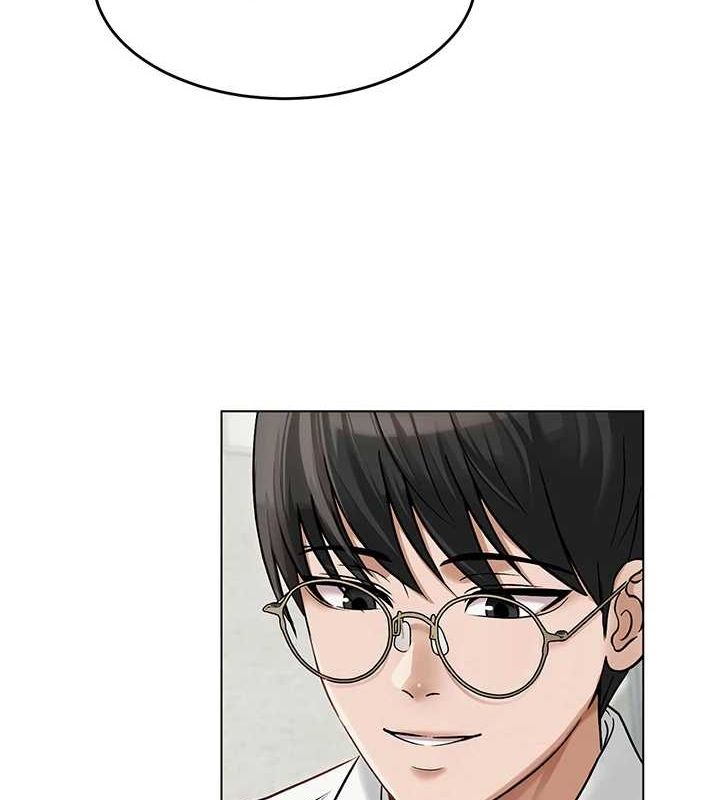 第3话-我喜欢诚实的人♥ - 第26.jpg页