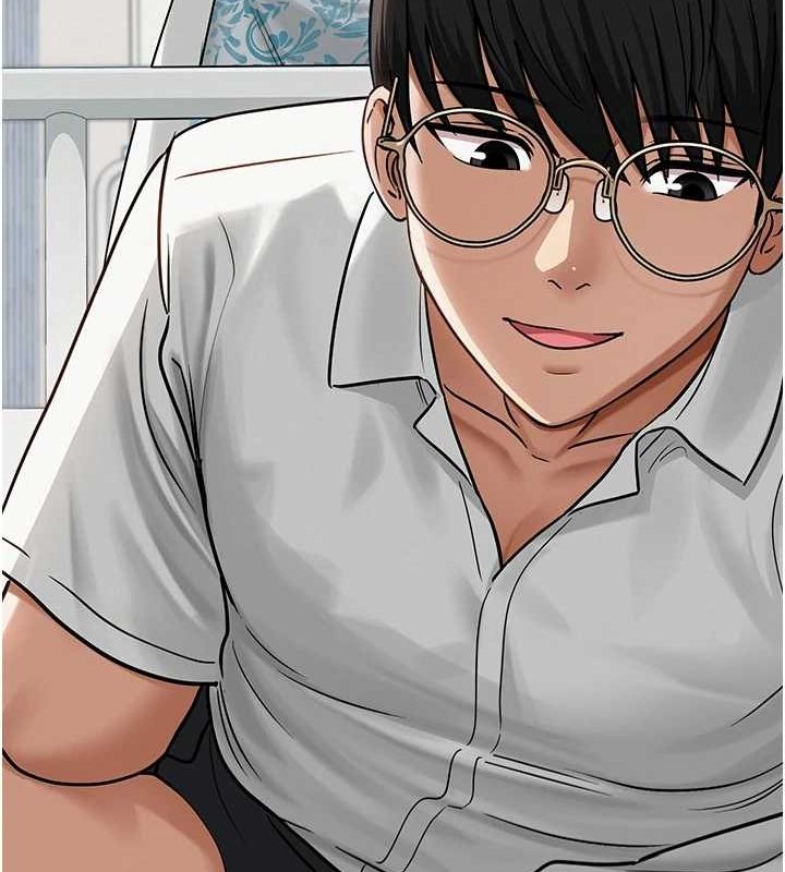 第3话-我喜欢诚实的人♥ - 第41.jpg页